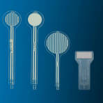 Flexible Sensors