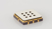 Zm03 alcohol sensor module