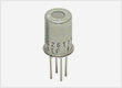 MEMS gas sensor module